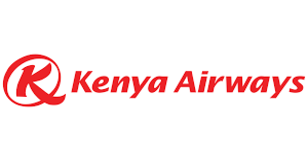 Kenya Air ways