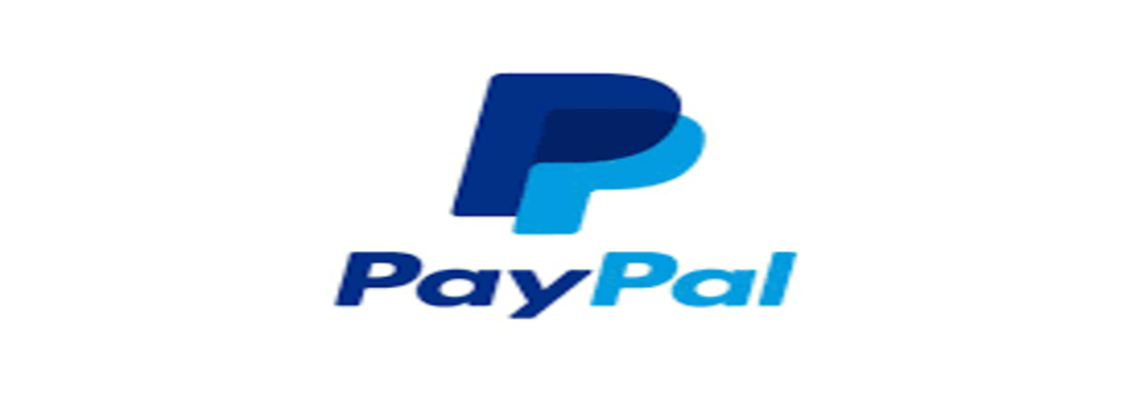 paypal