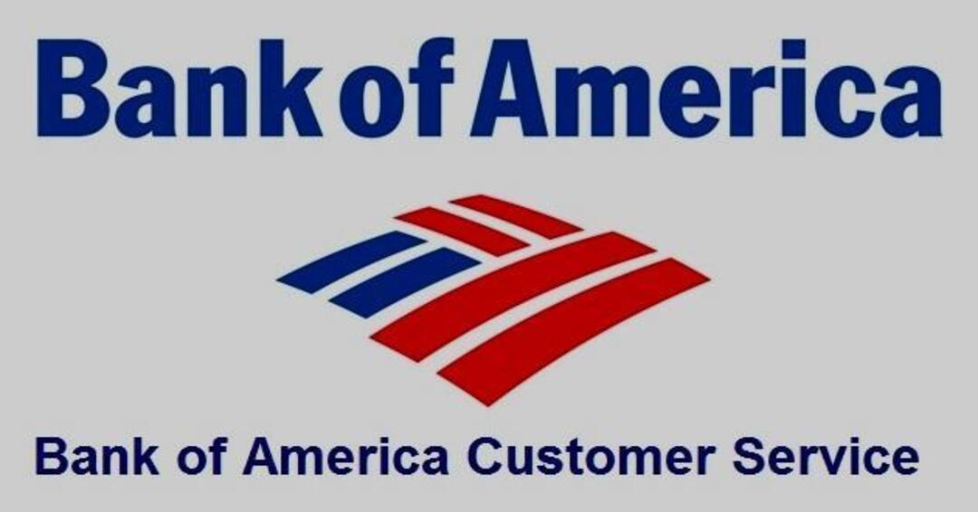 bank of America